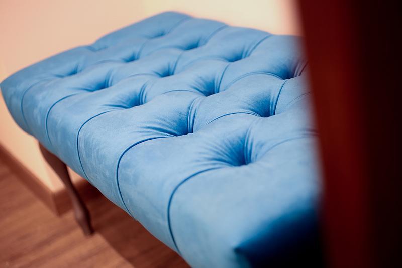 Super Apartment Poznan Ngoại thất bức ảnh