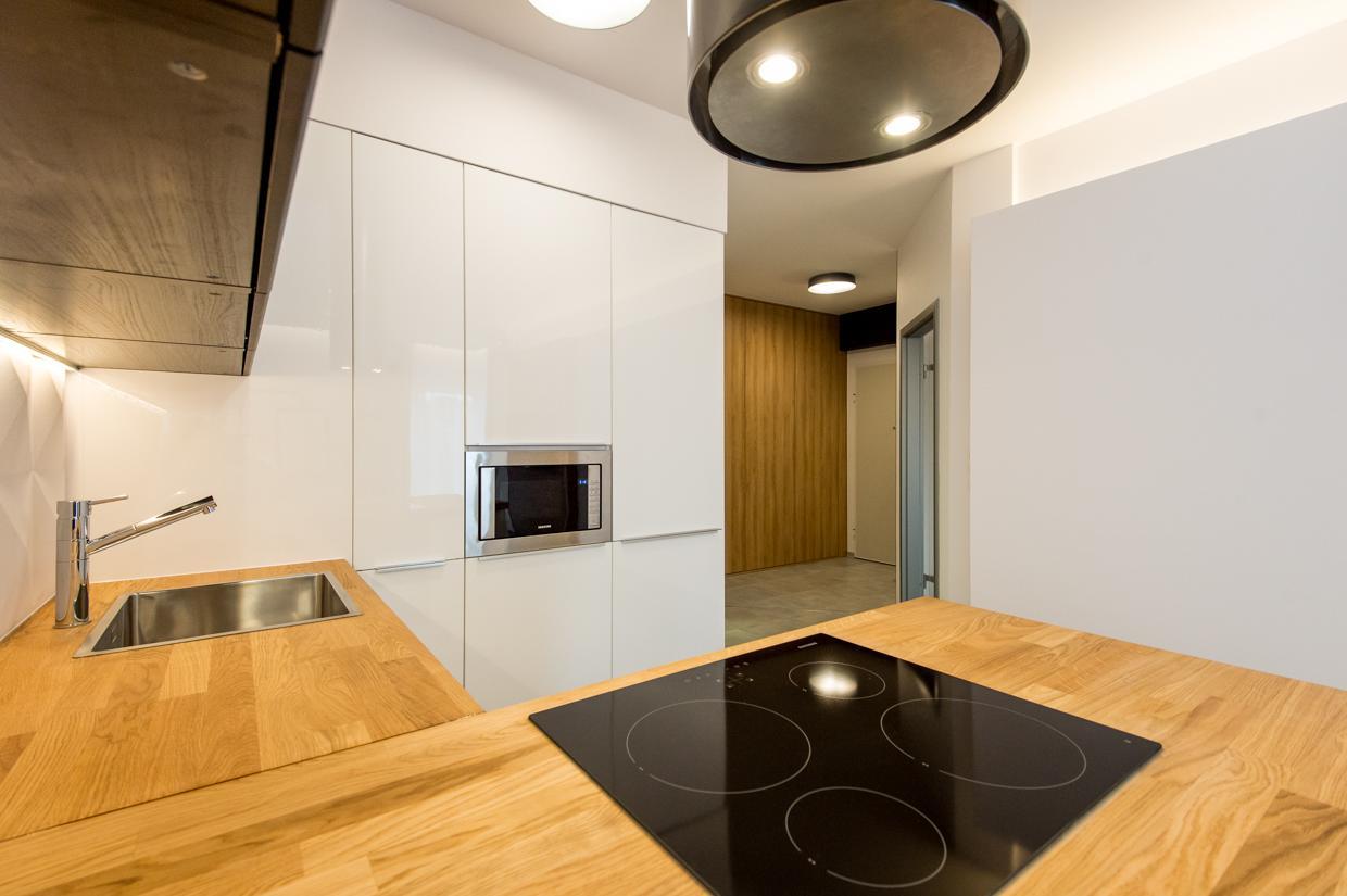 Super Apartment Poznan Ngoại thất bức ảnh